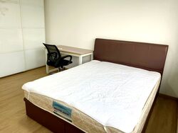 Laguna Park (D15), Apartment #495776451